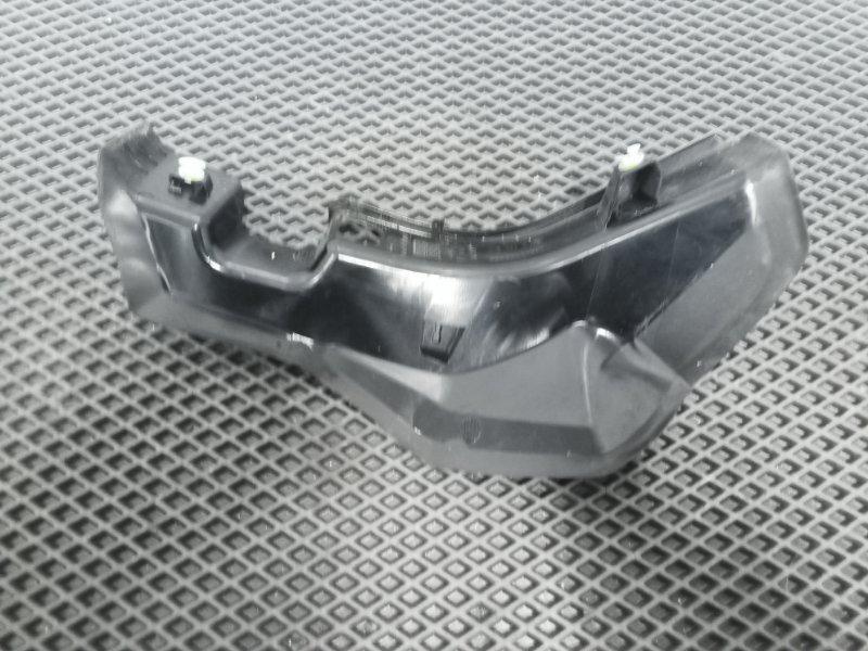 Накладка водостока, 1800 рублей, Балашиха