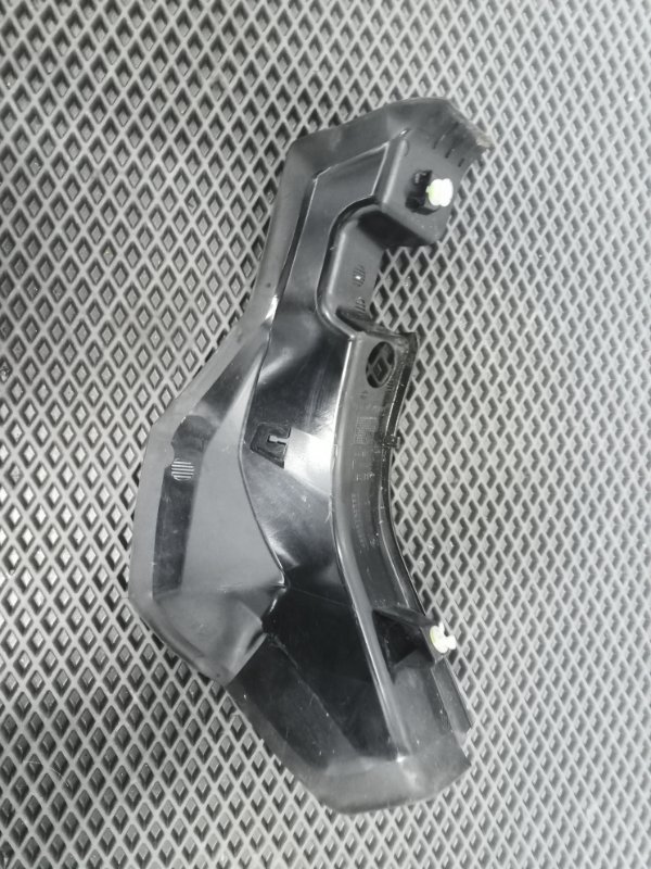 Накладка водостока, 1800 рублей, Балашиха