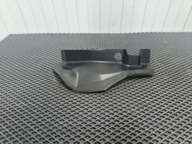 Накладка водостока, 1800 рублей, Балашиха