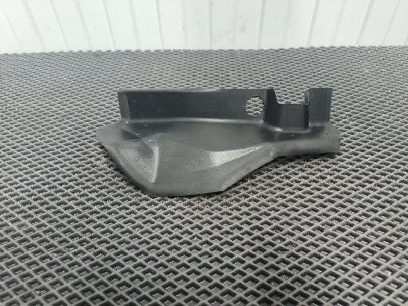 Накладка водостока, 1800 рублей, Балашиха