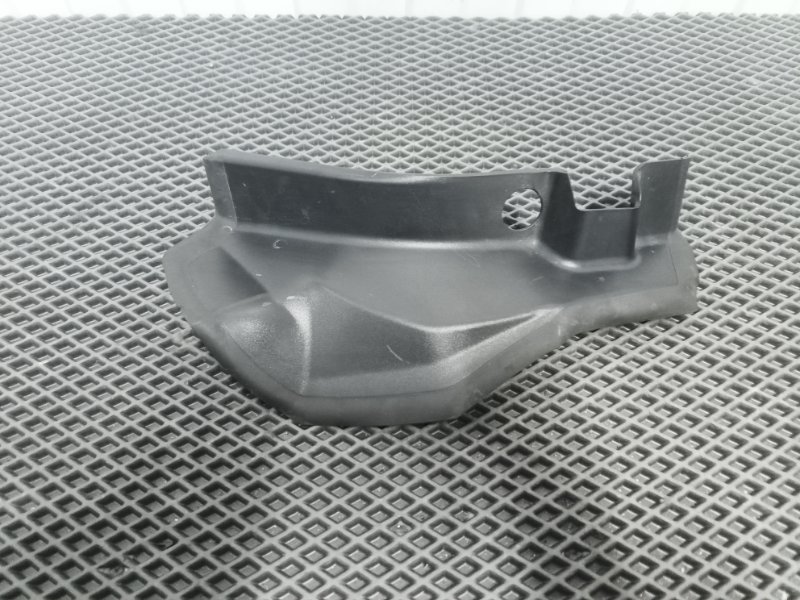 Накладка водостока, 1800 рублей, Балашиха