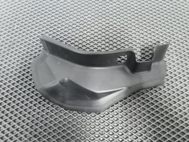 Накладка водостока, 1800 рублей, Балашиха