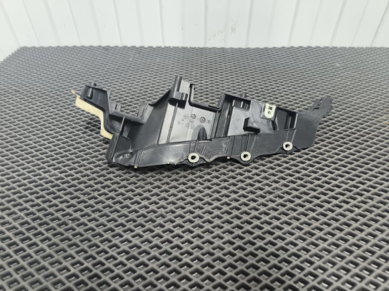 Щит моторного отсека, 1300 рублей, Балашиха