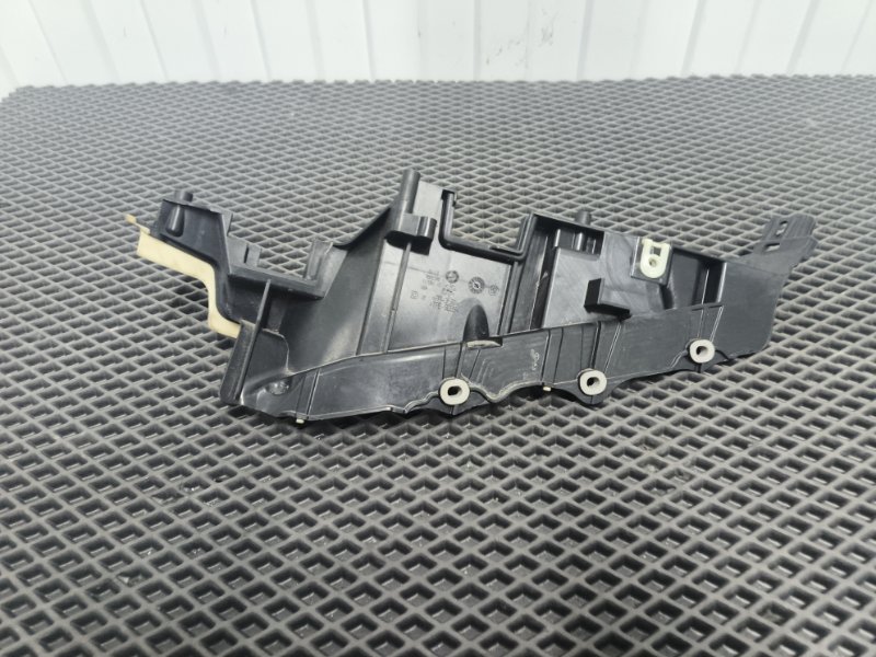 Щит моторного отсека, 1300 рублей, Балашиха