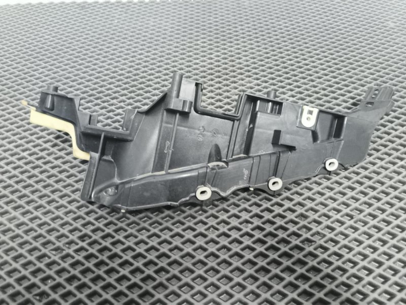 Щит моторного отсека, 1300 рублей, Балашиха