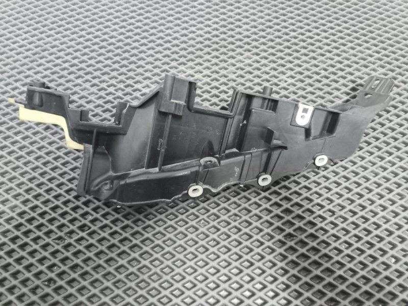 Щит моторного отсека, 1300 рублей, Балашиха