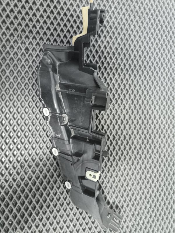 Щит моторного отсека, 1300 рублей, Балашиха