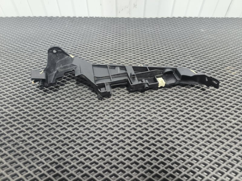 Щит моторного отсека, 1300 рублей, Балашиха