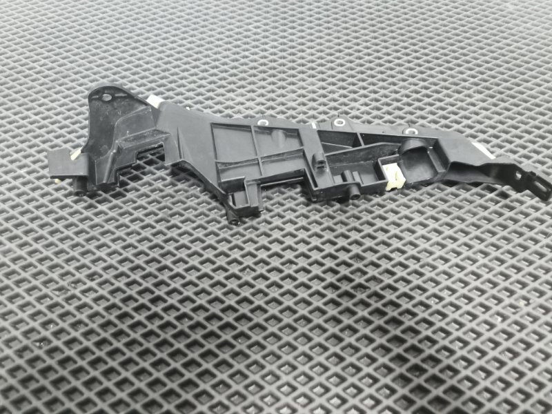 Щит моторного отсека, 1300 рублей, Балашиха