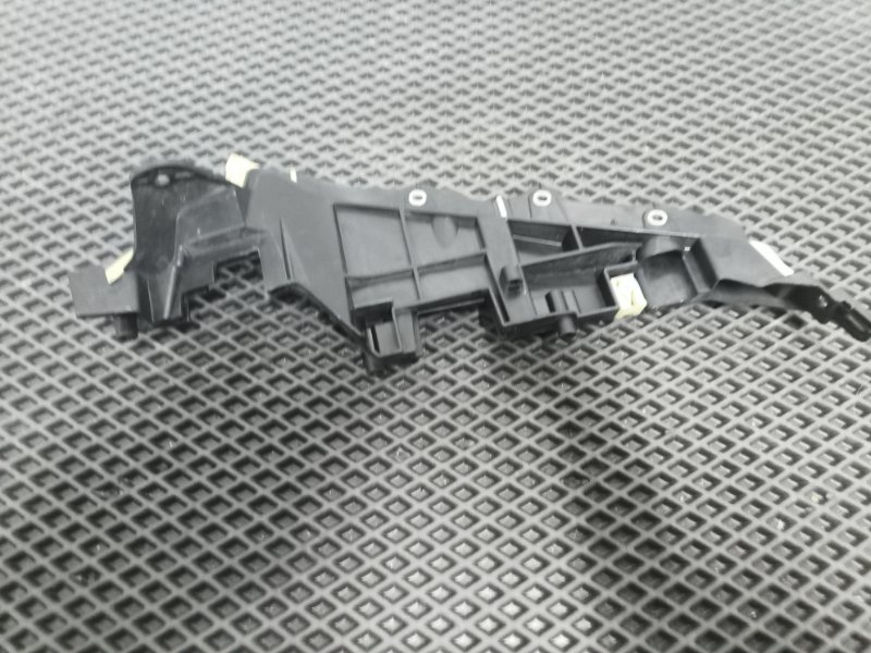 Щит моторного отсека, 1300 рублей, Балашиха