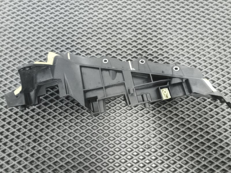 Щит моторного отсека, 1300 рублей, Балашиха