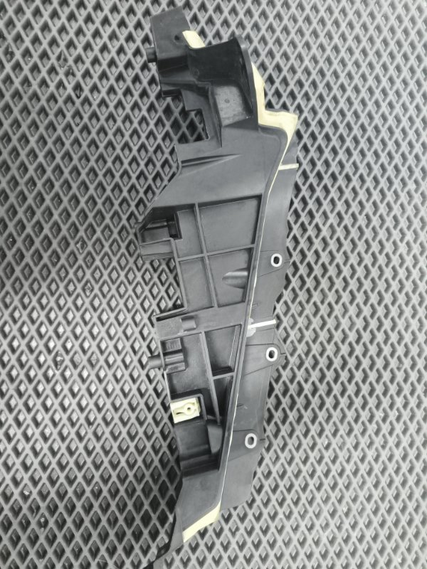 Щит моторного отсека, 1300 рублей, Балашиха