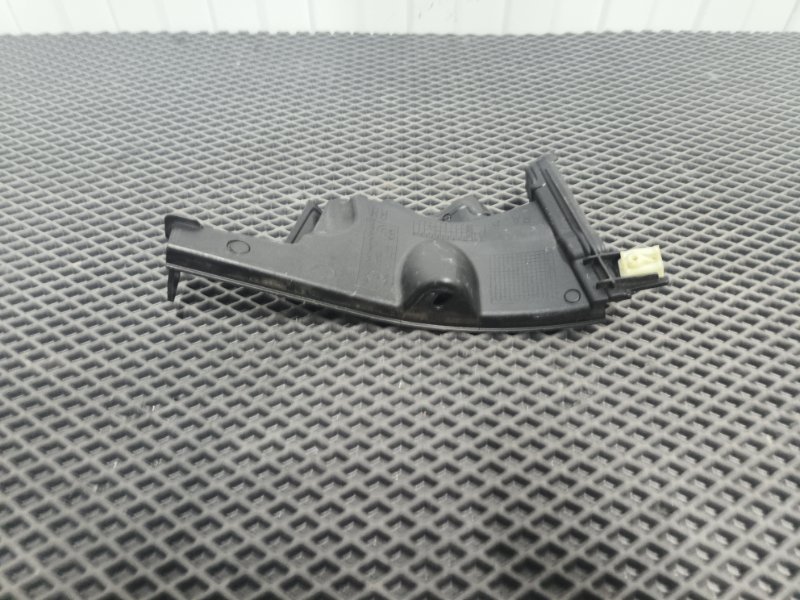 Щит моторного отсека, 1300 рублей, Балашиха