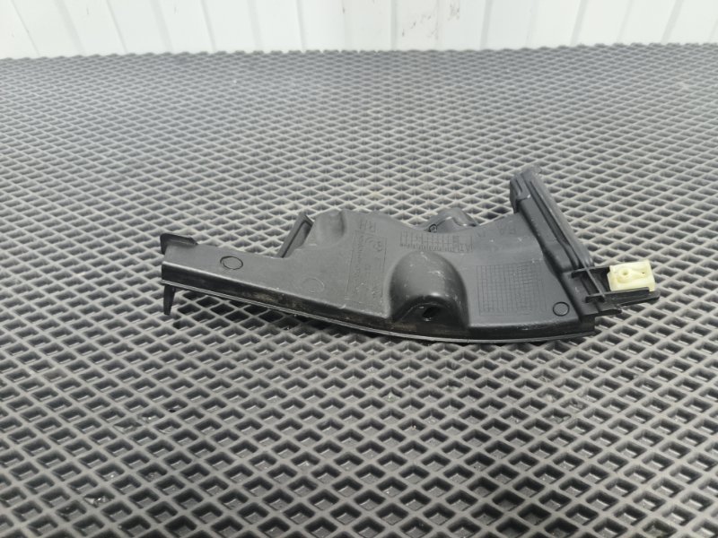 Щит моторного отсека, 1300 рублей, Балашиха