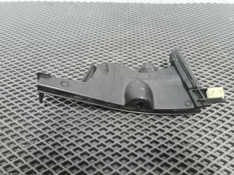 Щит моторного отсека, 1300 рублей, Балашиха