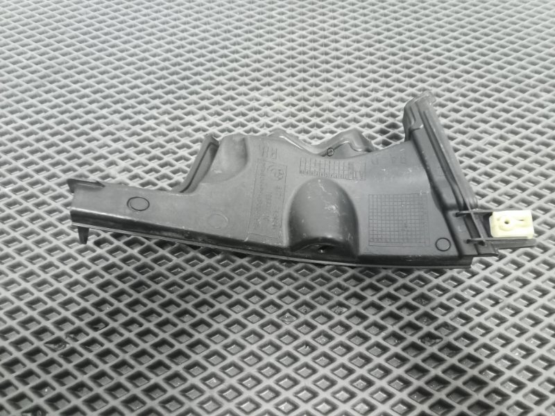 Щит моторного отсека, 1300 рублей, Балашиха