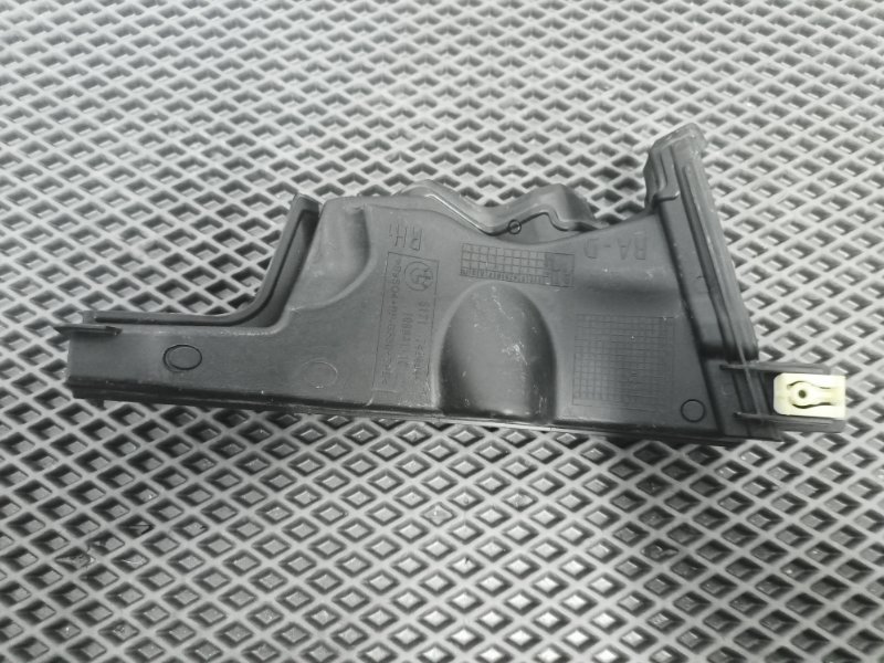 Щит моторного отсека, 1300 рублей, Балашиха