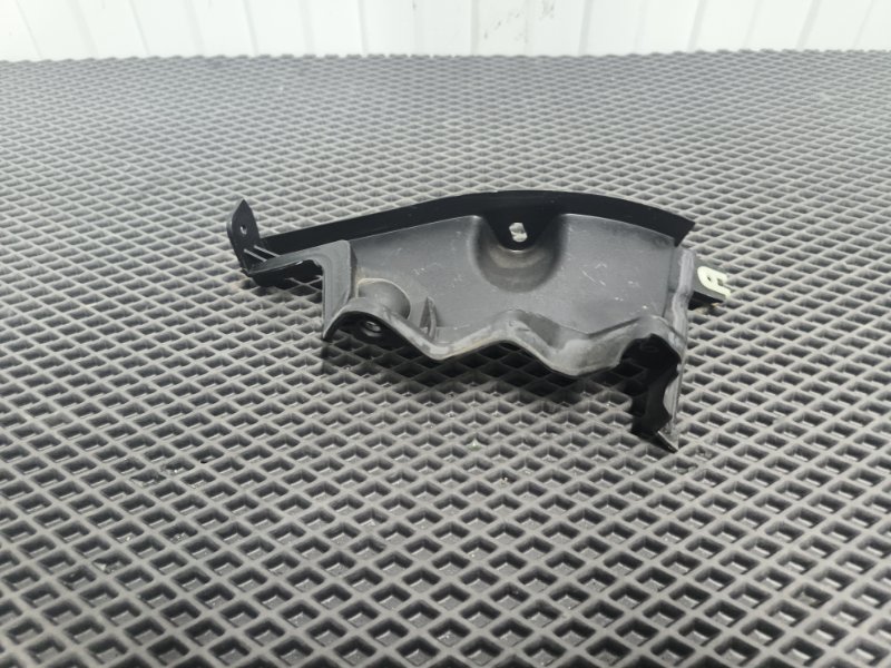 Щит моторного отсека, 1300 рублей, Балашиха