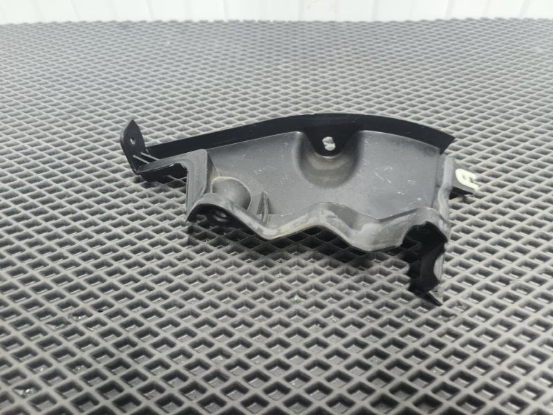 Щит моторного отсека, 1300 рублей, Балашиха