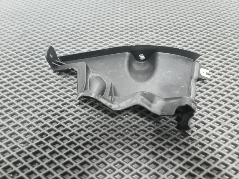 Щит моторного отсека, 1300 рублей, Балашиха