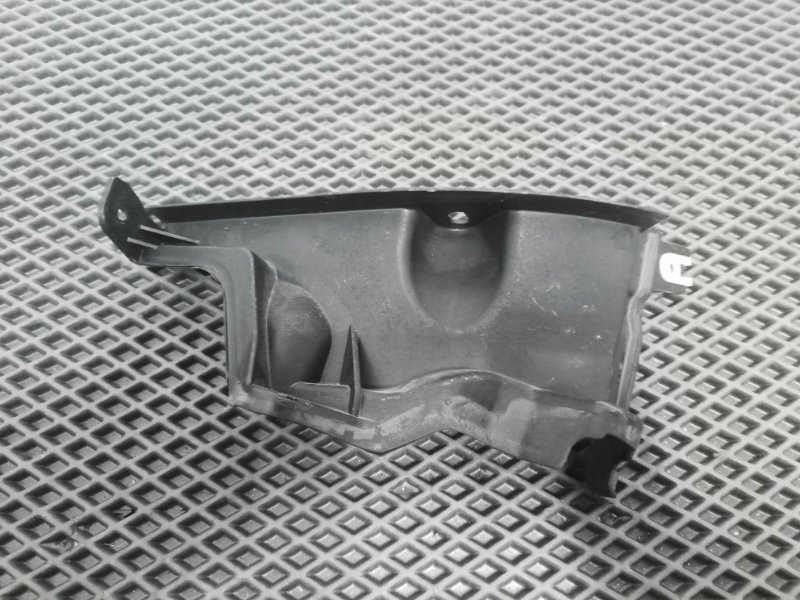 Щит моторного отсека, 1300 рублей, Балашиха