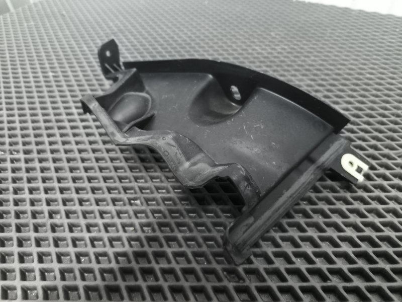 Щит моторного отсека, 1300 рублей, Балашиха