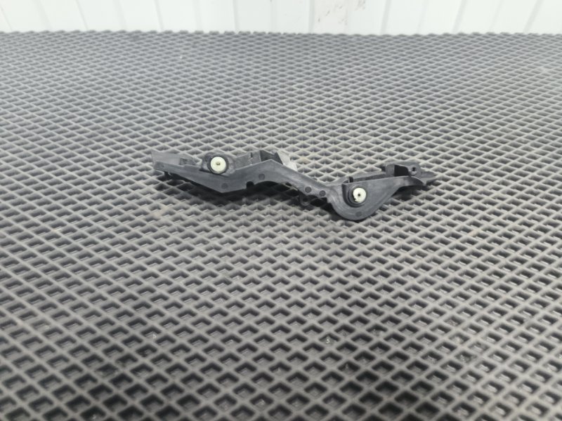 Щит моторного отсека, 1300 рублей, Балашиха