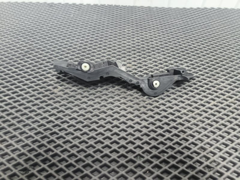 Щит моторного отсека, 1300 рублей, Балашиха