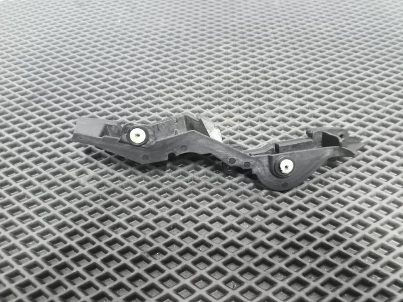 Щит моторного отсека, 1300 рублей, Балашиха