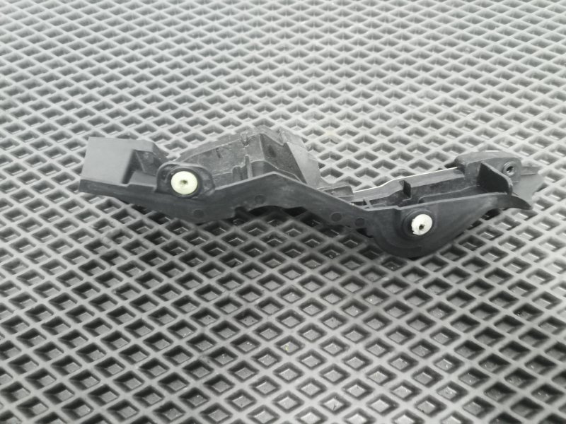 Щит моторного отсека, 1300 рублей, Балашиха