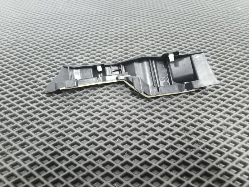 Щит моторного отсека, 1300 рублей, Балашиха