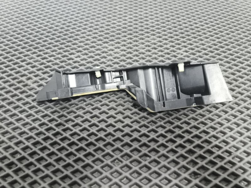 Щит моторного отсека, 1300 рублей, Балашиха