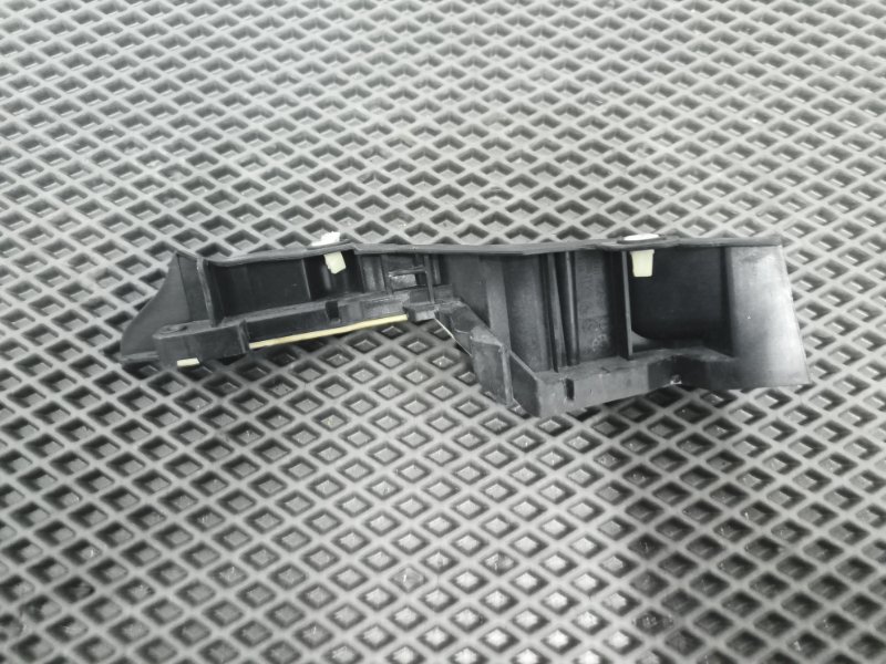 Щит моторного отсека, 1300 рублей, Балашиха