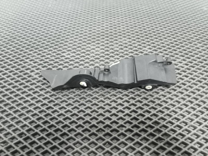 Щит моторного отсека, 1300 рублей, Балашиха