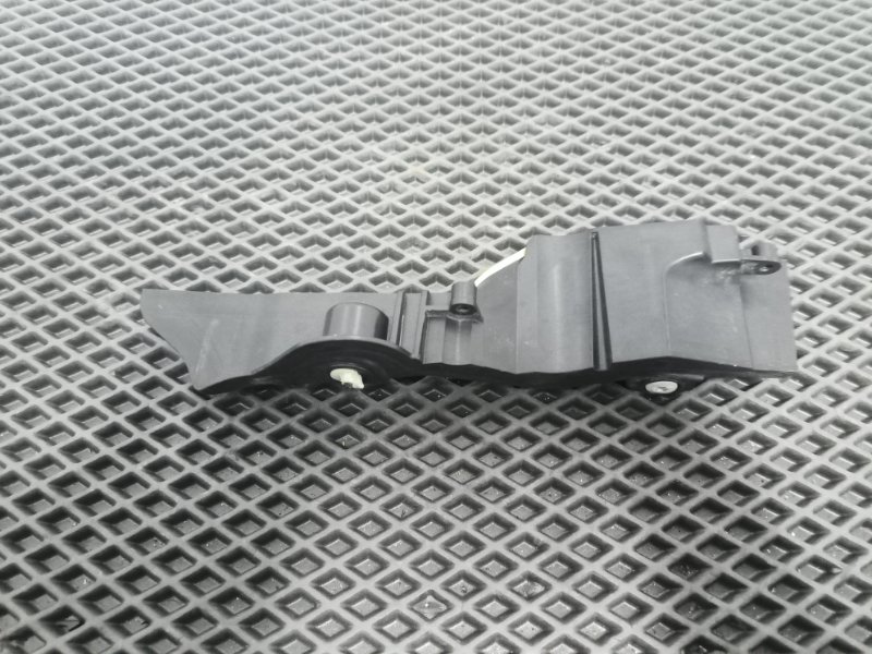 Щит моторного отсека, 1300 рублей, Балашиха