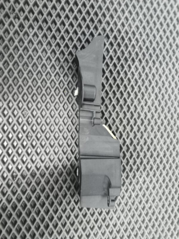 Щит моторного отсека, 1300 рублей, Балашиха