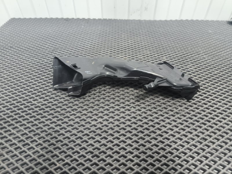 Водосток, 1300 рублей, Балашиха