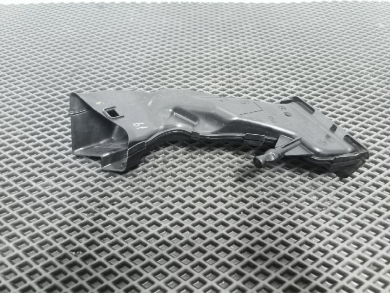 Водосток, 1300 рублей, Балашиха