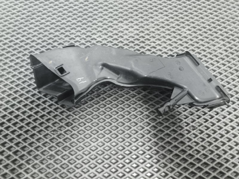 Водосток, 1300 рублей, Балашиха