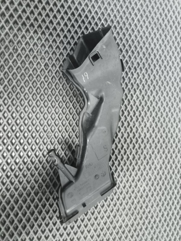 Водосток, 1300 рублей, Балашиха