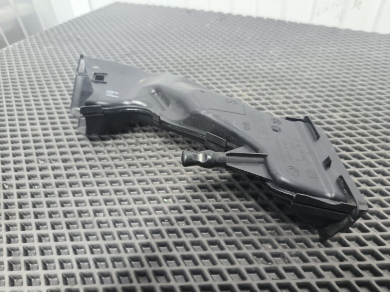 Водосток, 1300 рублей, Балашиха