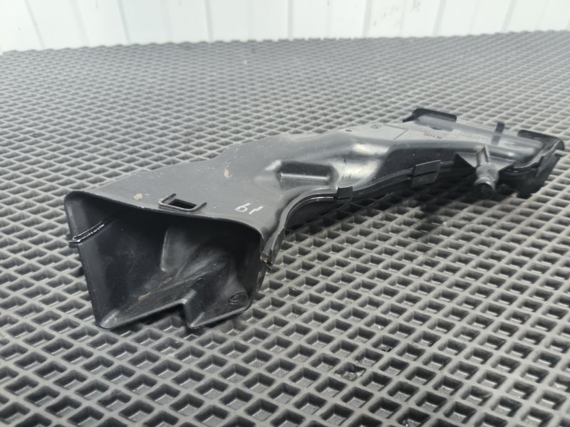 Водосток, 1300 рублей, Балашиха