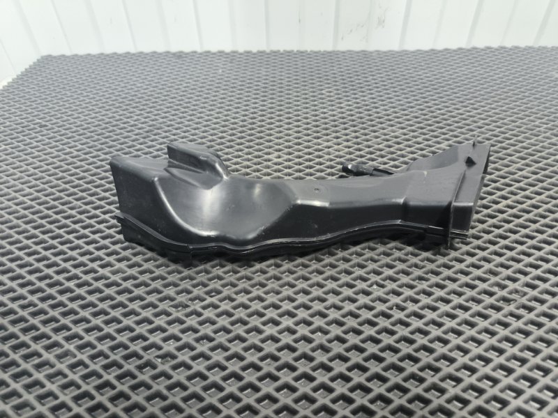 Водосток, 1300 рублей, Балашиха