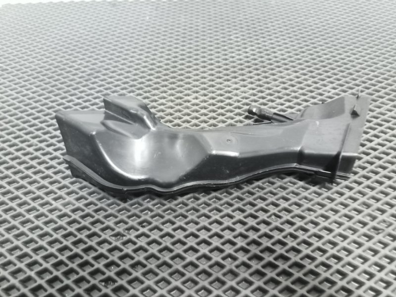 Водосток, 1300 рублей, Балашиха