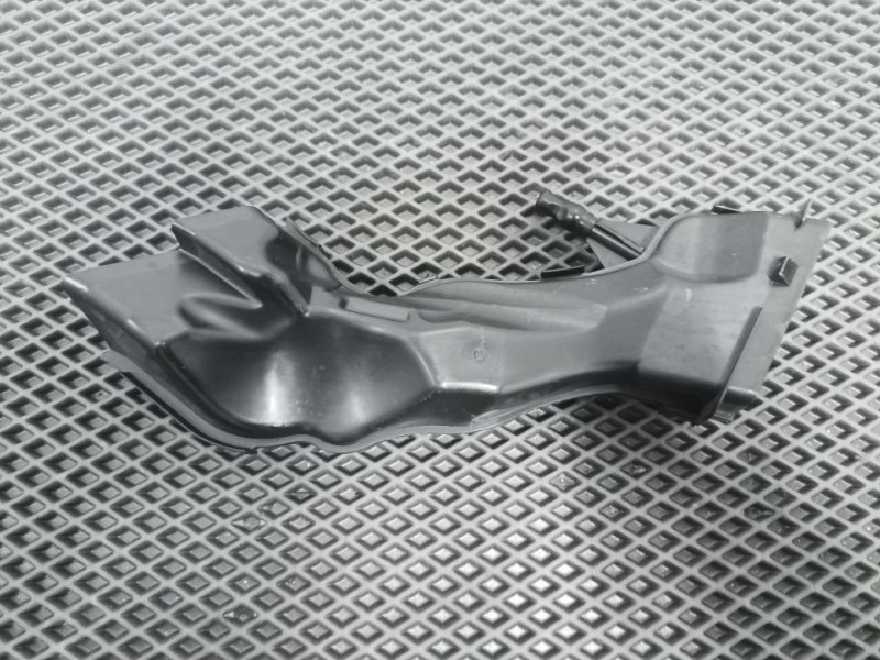 Водосток, 1300 рублей, Балашиха