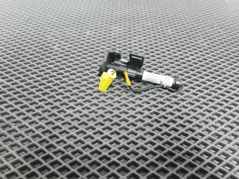 Пиропатрон капота, 5500 рублей, Балашиха