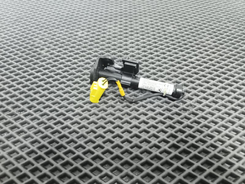 Пиропатрон капота, 5500 рублей, Балашиха