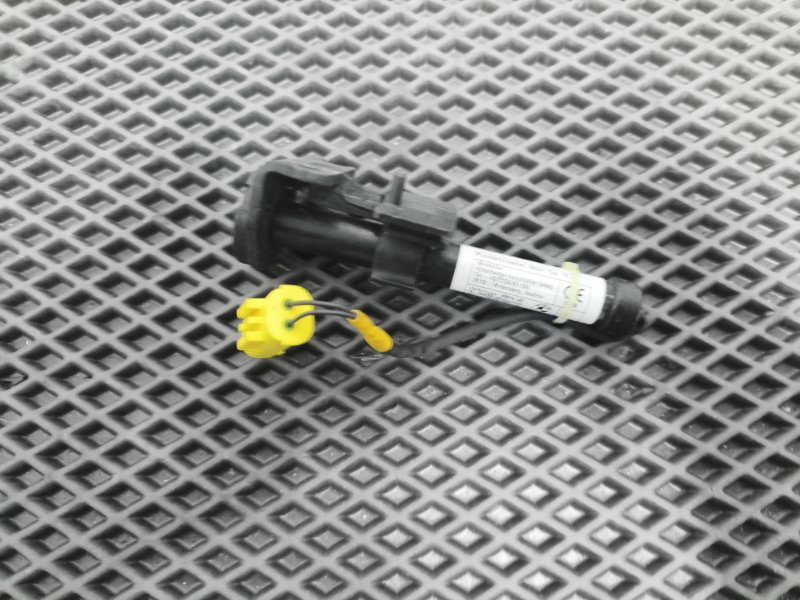 Пиропатрон капота, 5500 рублей, Балашиха