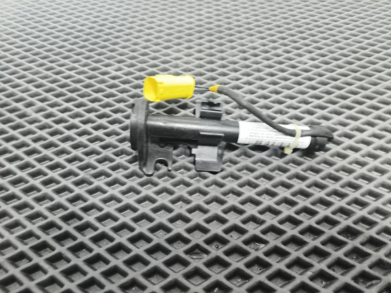 Пиропатрон капота, 5500 рублей, Балашиха