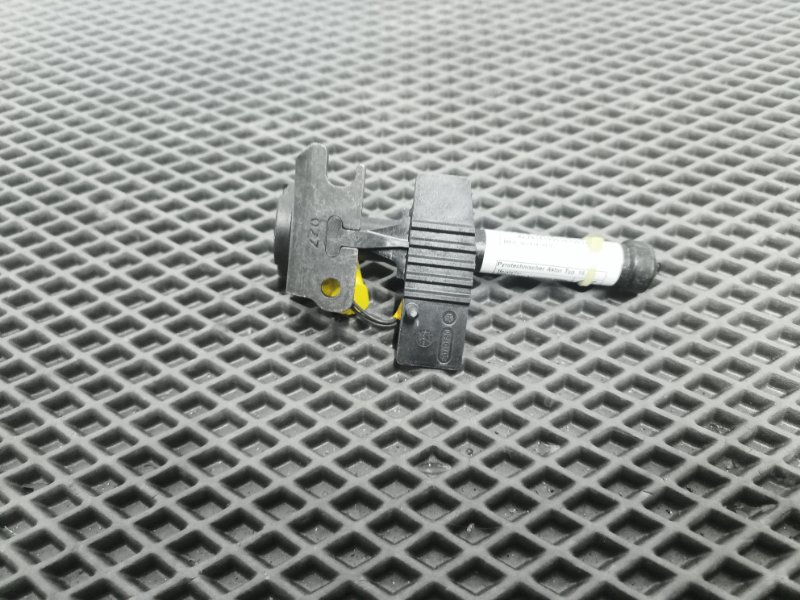 Пиропатрон капота, 5500 рублей, Балашиха